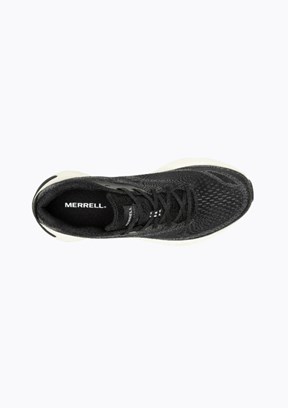 MERRELL Çok Renkli Erkek Morphlıte Koşu Ayakkabısı
