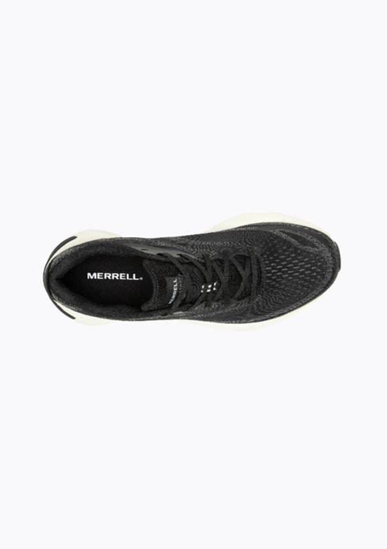 MERRELL Çok Renkli Erkek Morphlıte Koşu Ayakkabısı