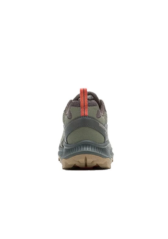 MERRELL Yeşil Erkek Speed Strıke 2 Gtx Outdoor Ayakkabı