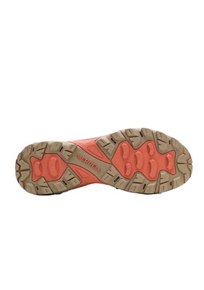 MERRELL Yeşil Erkek Speed Strıke 2 Gtx Outdoor Ayakkabı