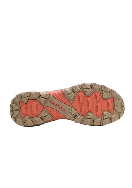 MERRELL Yeşil Erkek Speed Strıke 2 Gtx Outdoor Ayakkabı