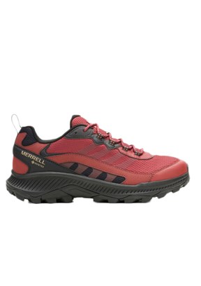 MERRELL Kırmızı Erkek Speed Strıke 2 Gtx Outdoor Ayakkabı