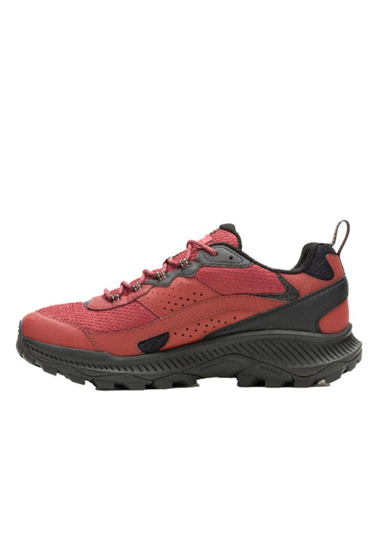 MERRELL Kırmızı Erkek Speed Strıke 2 Gtx Outdoor Ayakkabı