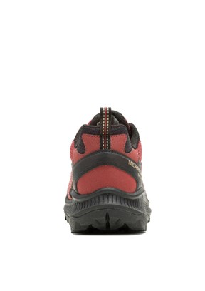MERRELL Kırmızı Erkek Speed Strıke 2 Gtx Outdoor Ayakkabı