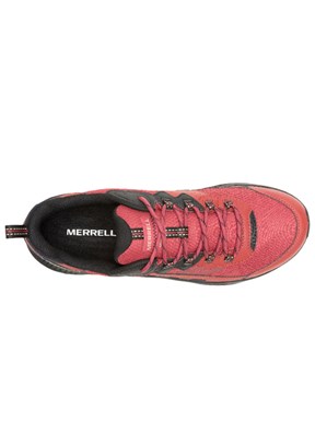 MERRELL Kırmızı Erkek Speed Strıke 2 Gtx Outdoor Ayakkabı