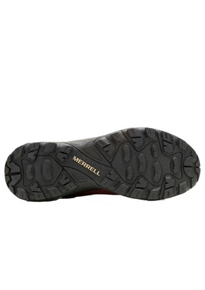 MERRELL Kırmızı Erkek Speed Strıke 2 Gtx Outdoor Ayakkabı