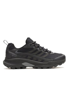 MERRELL Siyah Erkek Speed Strıke 2 Gtx Outdoor Ayakkabı