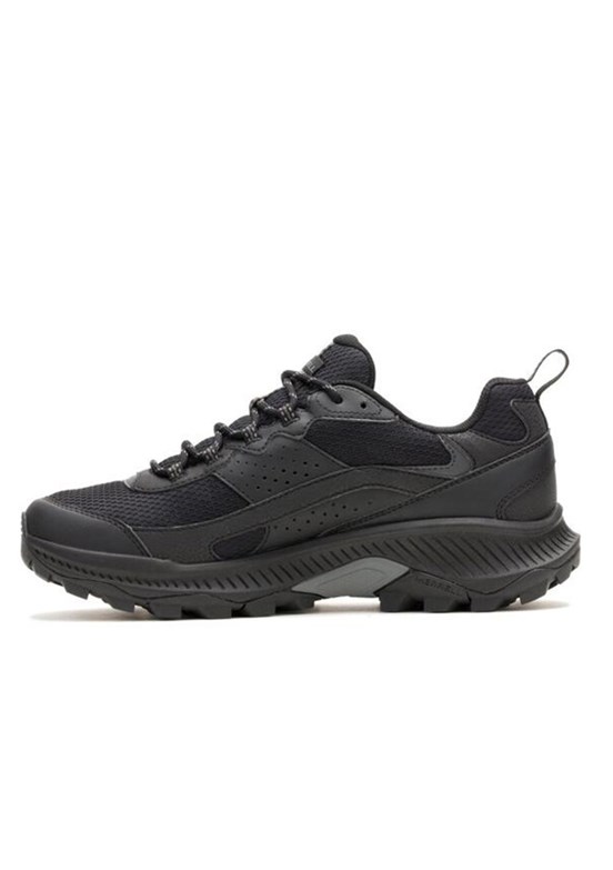 MERRELL Siyah Erkek Speed Strıke 2 Gtx Outdoor Ayakkabı