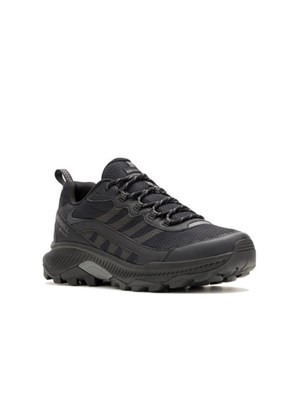MERRELL Siyah Erkek Speed Strıke 2 Gtx Outdoor Ayakkabı