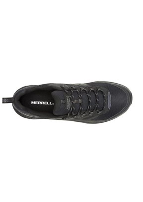MERRELL Siyah Erkek Speed Strıke 2 Gtx Outdoor Ayakkabı