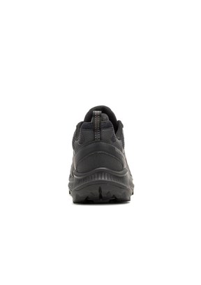MERRELL Siyah Erkek Speed Strıke 2 Gtx Outdoor Ayakkabı