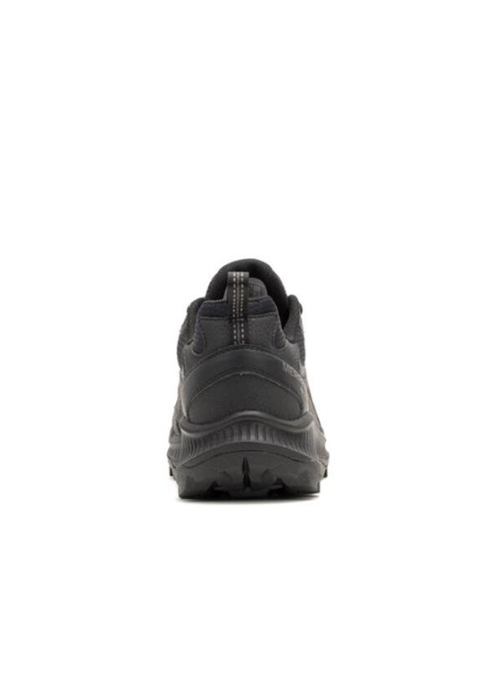 MERRELL Siyah Erkek Speed Strıke 2 Gtx Outdoor Ayakkabı