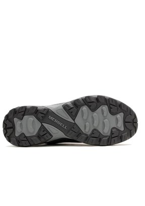 MERRELL Siyah Erkek Speed Strıke 2 Gtx Outdoor Ayakkabı