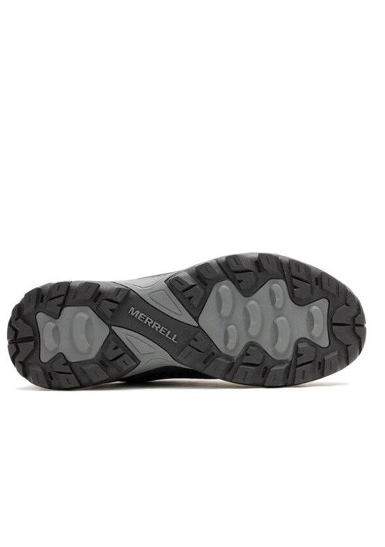 MERRELL Siyah Erkek Speed Strıke 2 Gtx Outdoor Ayakkabı