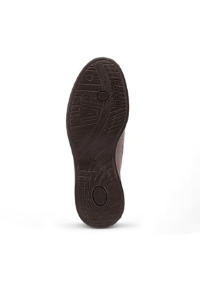 FORELLİ NARDO-H Kahverengi Erkek Casual Ayakkabı