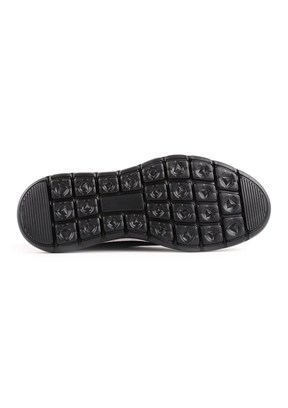 LİBERO Siyah Erkek Casual Ayakkabı