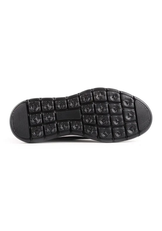 LİBERO Siyah Erkek Casual Ayakkabı