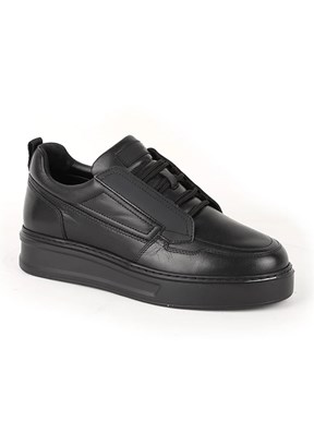 LİBERO - L5426 Erkek Siyah Casual Ayakkabı