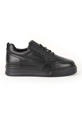 LİBERO - L5426 Erkek Siyah Casual Ayakkabı