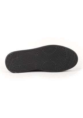 LİBERO - L5426 Erkek Siyah Casual Ayakkabı
