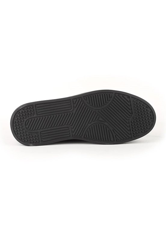 LİBERO - L5426 Erkek Siyah Casual Ayakkabı