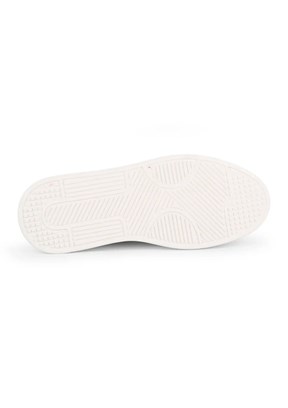 LİBERO - L5552 Erkek Kırık-Beyaz Casual Ayakkabı