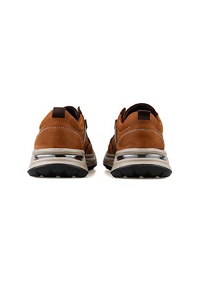 BULLDOZER Nocce Bendigo Erkek Casual Ayakkabı