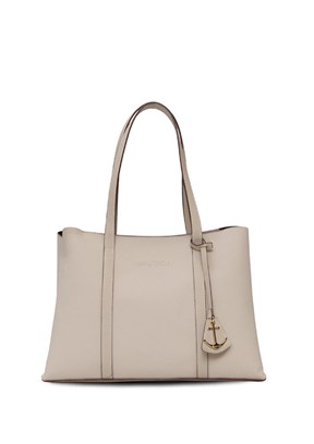 NAUTİCA K.Taş Kadın Omuz Çantası