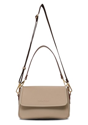 NAUTİCA K.Taş Kadın Omuz Çantası