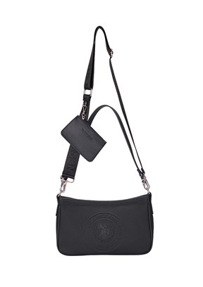 US POLO ASSN Saiyah Kadın Çapraz Çanta