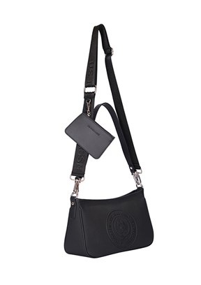 US POLO ASSN Saiyah Kadın Çapraz Çanta