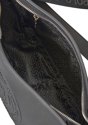 US POLO ASSN Saiyah Kadın Çapraz Çanta