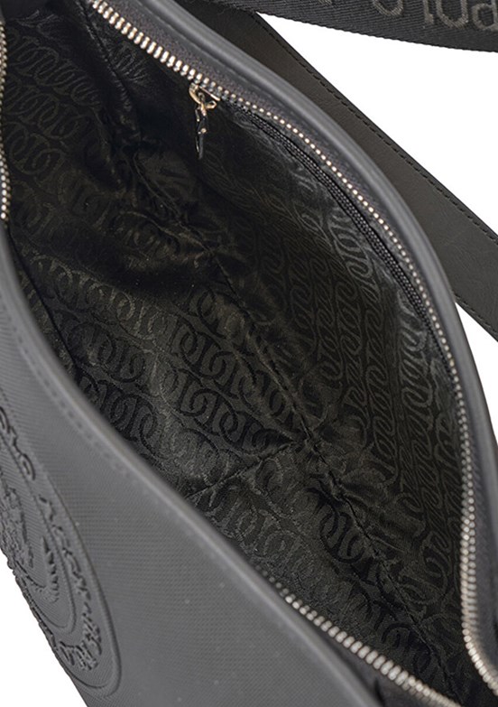 US POLO ASSN Saiyah Kadın Çapraz Çanta