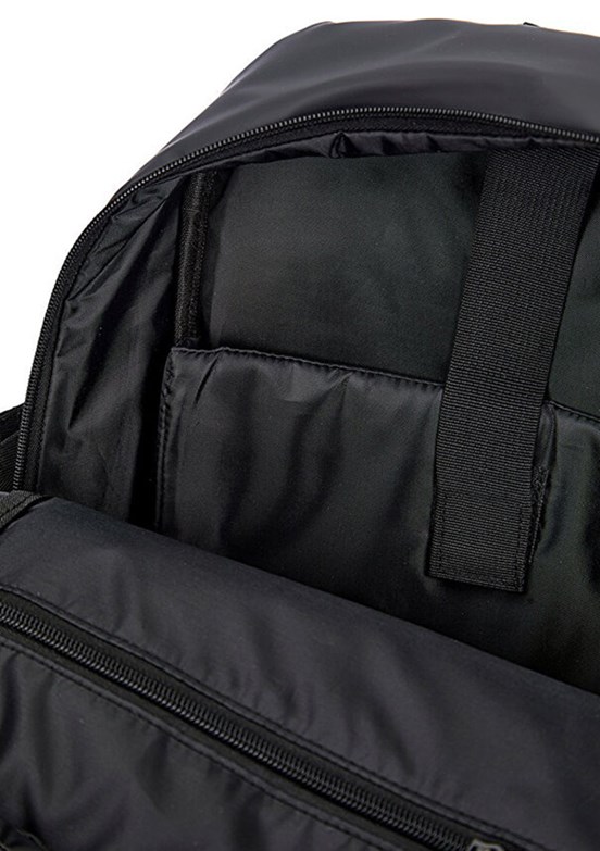 PİERRE CARDİN Gri Unisex Çocuk Okul Çantası