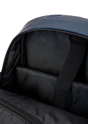 PİERRE CARDİN Mavi Unisex Çocuk Okul Çantası
