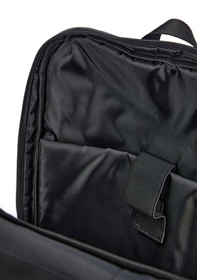 PİERRE CARDİN Gri Unisex Çocuk Okul Çantası