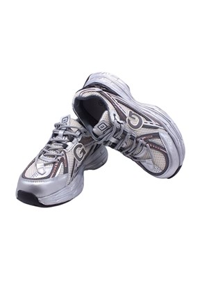 GUJA Gri Kadın Casual Ayakkabı