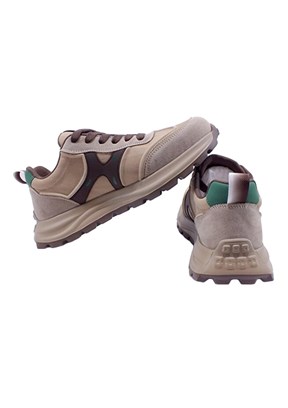 GUJA Bej Kadın Casual Ayakkabı