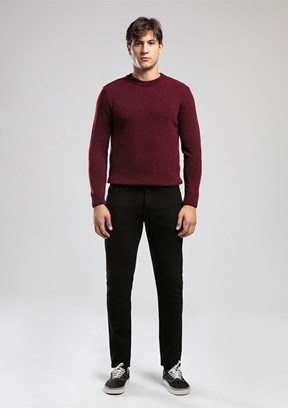 LEE COOPER Çok Renkli Erkek Skinny Normal Bel Jean Pantolon