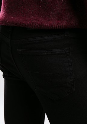 LEE COOPER Çok Renkli Erkek Skinny Normal Bel Jean Pantolon