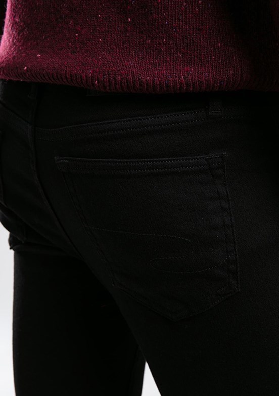 LEE COOPER Çok Renkli Erkek Skinny Normal Bel Jean Pantolon