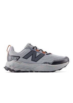 NEW BALANCE Gri Erkek GAROé  Koşu Ayakkabısı