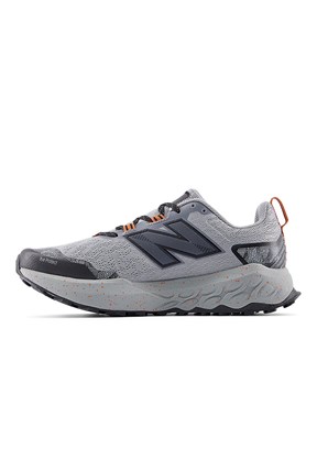 NEW BALANCE Gri Erkek GAROé  Koşu Ayakkabısı
