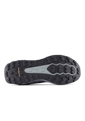 NEW BALANCE Gri Erkek GAROé  Koşu Ayakkabısı
