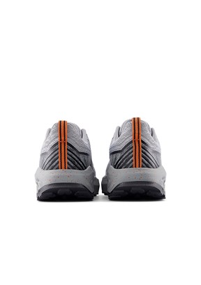 NEW BALANCE Gri Erkek GAROé  Koşu Ayakkabısı
