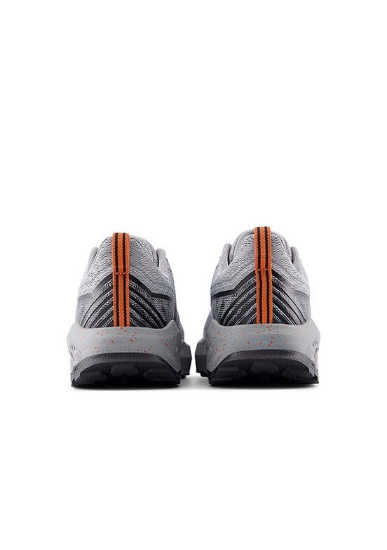 NEW BALANCE Gri Erkek GAROé  Koşu Ayakkabısı