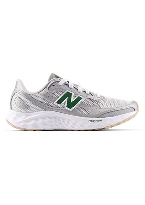 NEW BALANCE Siyah Erkek Fresh Foam X Garoé V2 Koşu Ayakkabısı