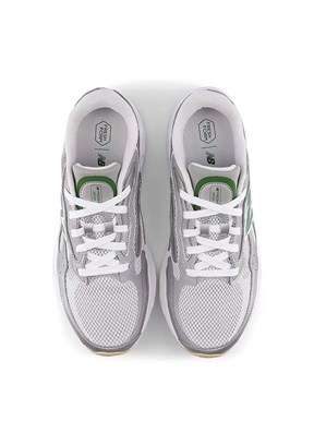 NEW BALANCE Siyah Erkek Fresh Foam X Garoé V2 Koşu Ayakkabısı