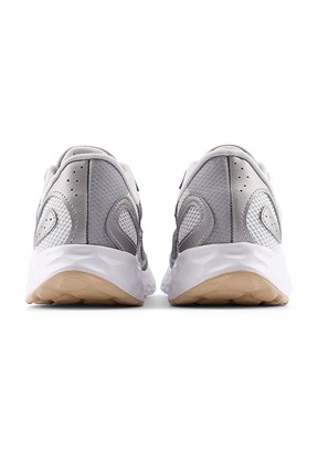 NEW BALANCE Siyah Erkek Fresh Foam X Garoé V2 Koşu Ayakkabısı
