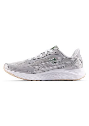 NEW BALANCE Siyah Erkek Fresh Foam X Garoé V2 Koşu Ayakkabısı